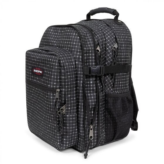 Eastpak Tutor Tutor School rugzak 48 cm