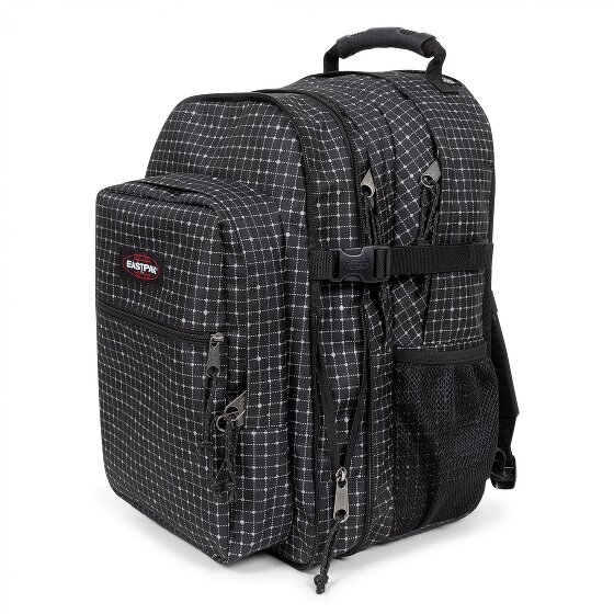 Eastpak Tutor School rugzak 48 cm
