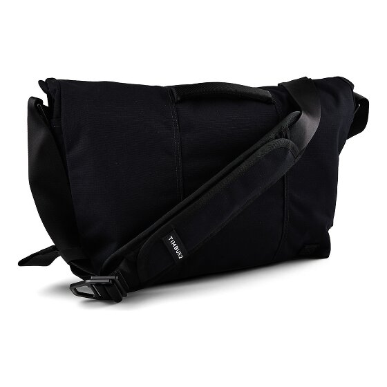 Timbuk2 Flight Classic Aktetas Messenger 36 cm Laptopvak