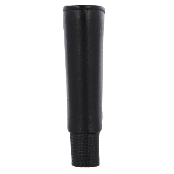 Samsonite Pro-DLX 6 Portemonnee RFID Leer 13 cm