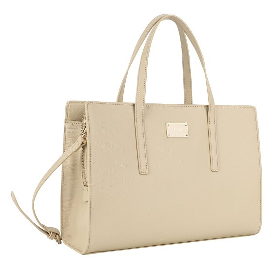 Joop! Jeans Cofano Schoudertas 33 cm