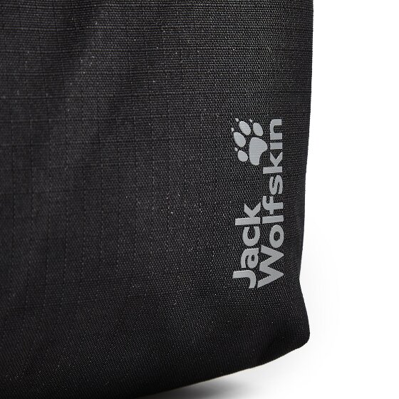 Jack Wolfskin Konya Toilettas 27 cm
