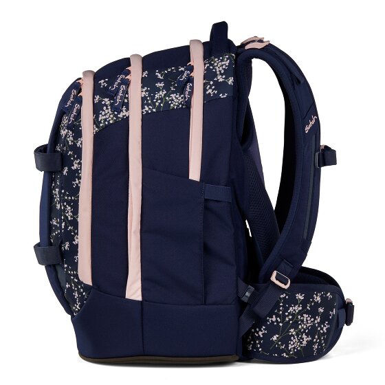 Satch Pack School rugzak 45 cm