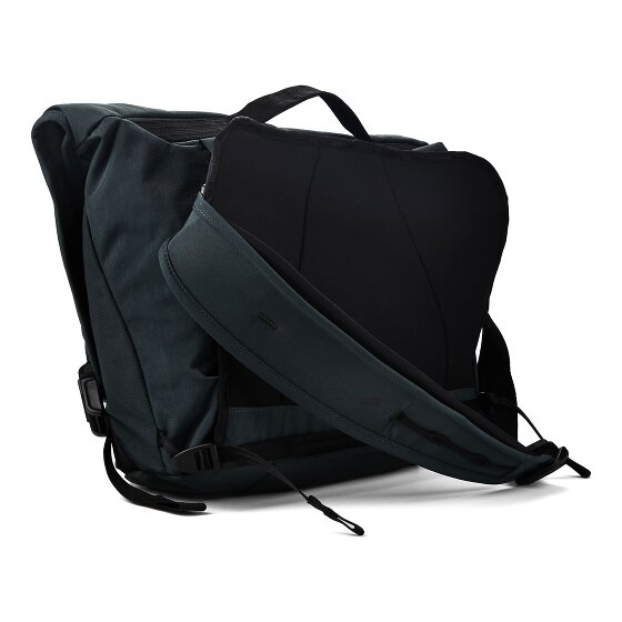 Bellroy Venture Messenger 52 cm Laptopvak