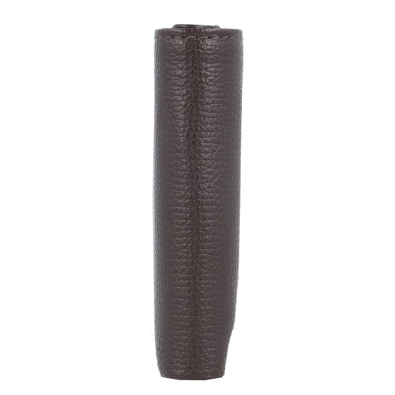 Mandarina Duck Mellow Portemonnee RFID-bescherming Leer 13 cm