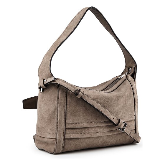 Liebeskind Delia Schoudertas S Leder 25.5 cm