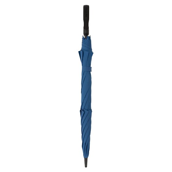 Doppler Fiber Golfstick Paraplu 102 cm