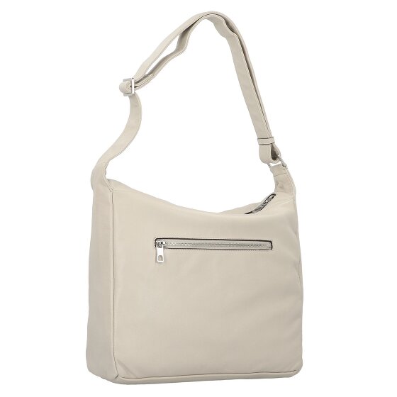 Liebeskind Hera Schoudertas Leer 32 cm