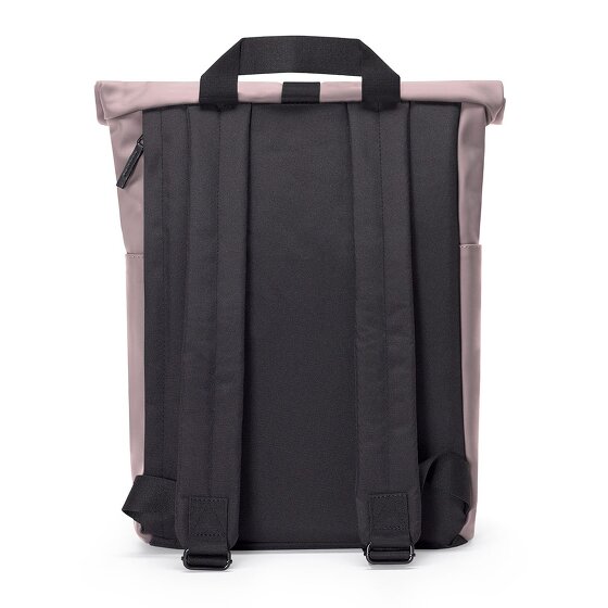 Ucon Acrobatics Lotus Hajo Mini Dagrugzak 42 cm Laptop compartiment