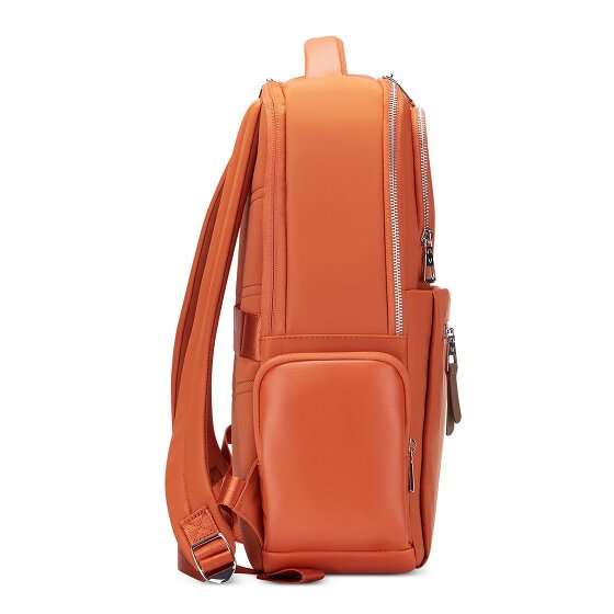 Roncato Woman Biz Dagrugzak 38 cm Laptop compartiment