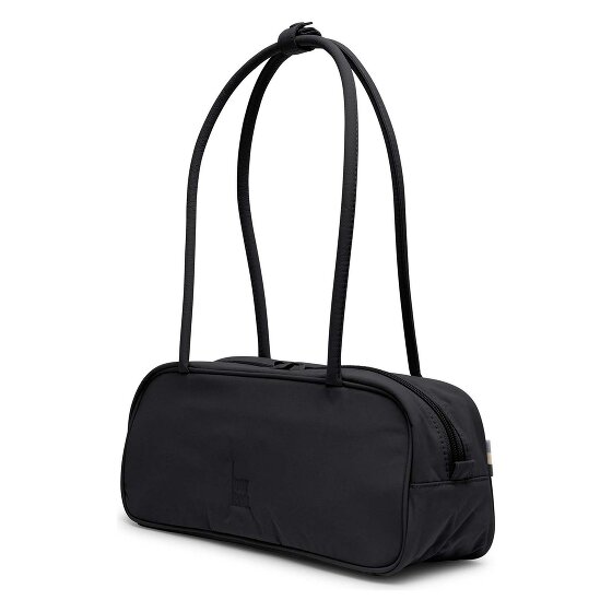 GOT BAG Strike Bag Schoudertas 33 cm