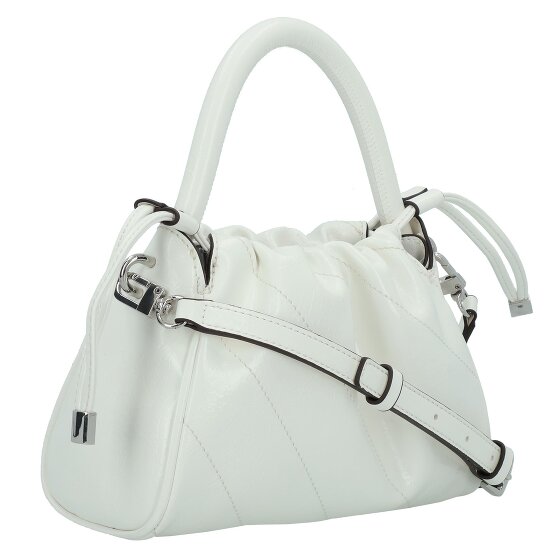 Guess Amys Handtas 24 cm