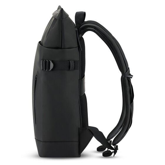 Kapten & Son Helsinki Dagrugzak 46 cm Laptop compartiment