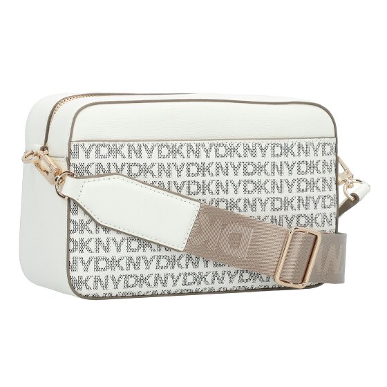 DKNY Ave Schoudertas 22.5 cm