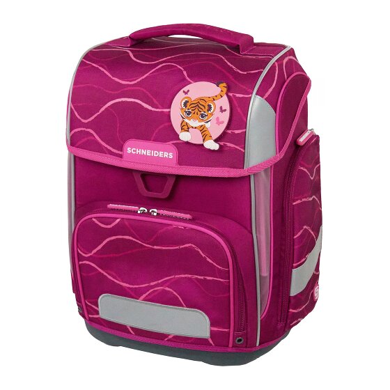 Schneiders Ergolite Schooltas set