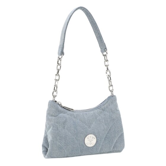 Joop! Jeans Grunge Schoudertas 21 cm