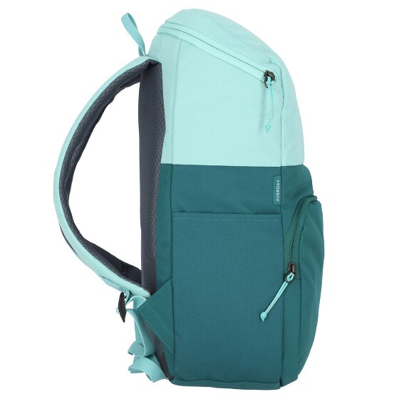 Deuter Overday 15L Rugzak 41 cm Deuter Overday 15L Rugzak 41 cm