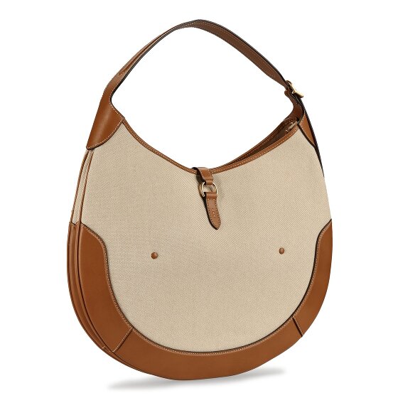 POLO RALPH LAUREN Polo ID Schoudertas 40.5 cm