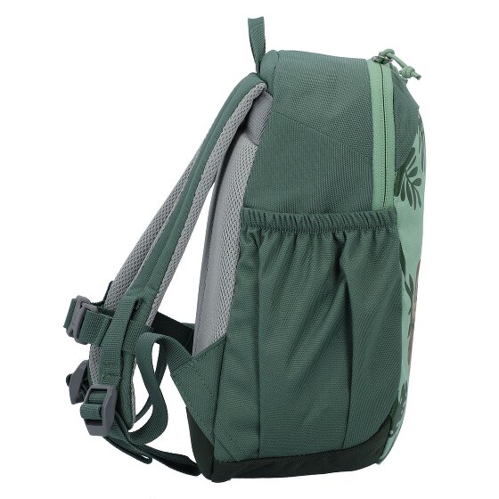 Deuter Pico Kinderrugzak 29 cm
