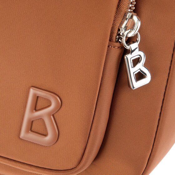Bogner Verbier Play 1.0 Diya Crossbody tas 26 cm
