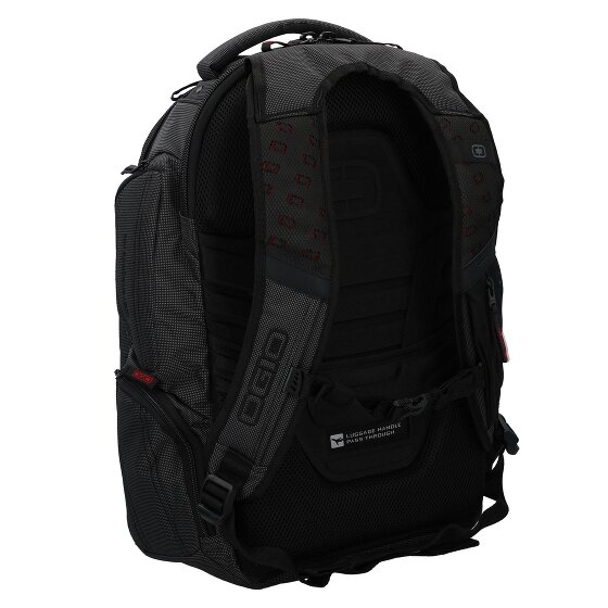 Ogio Renegade RSS Rugzak 49 cm Laptopvak