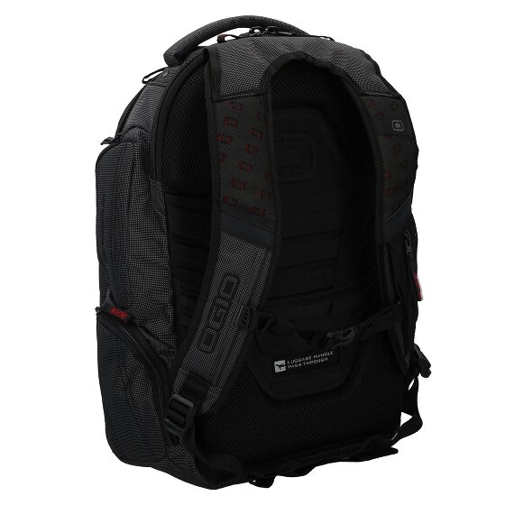 Ogio Renegade RSS Rugzak 49 cm Laptopvak