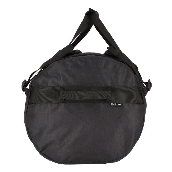 Haglöfs Fjatla Sporttas 53 cm