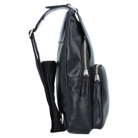 Picard Buddy Leder 31 cm