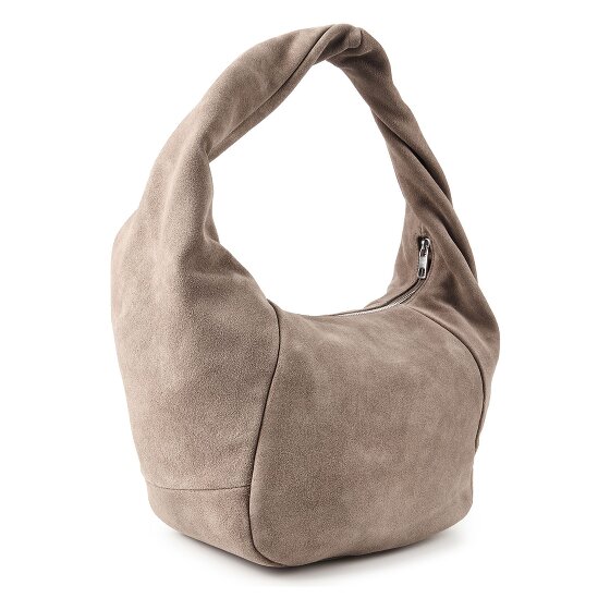 Liebeskind Farrah II Schoudertas M Leder 45 cm