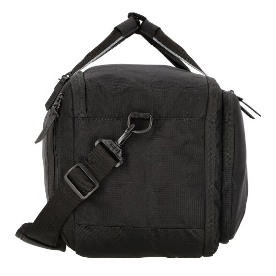 American Tourister Take2Cabin Weekender reistas 40 cm