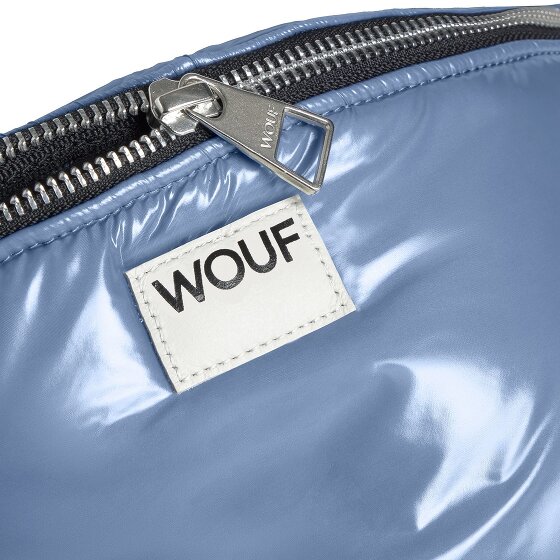 Wouf Glossy Fanny pack 33 cm
