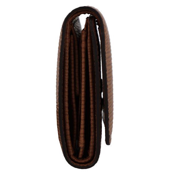 Picard Calais 1 Portemonnee Leer 12.5 cm
