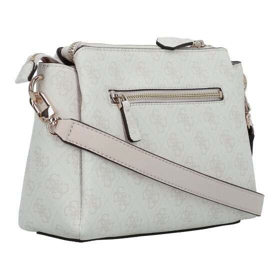 Guess Noelle II Schoudertas 24 cm