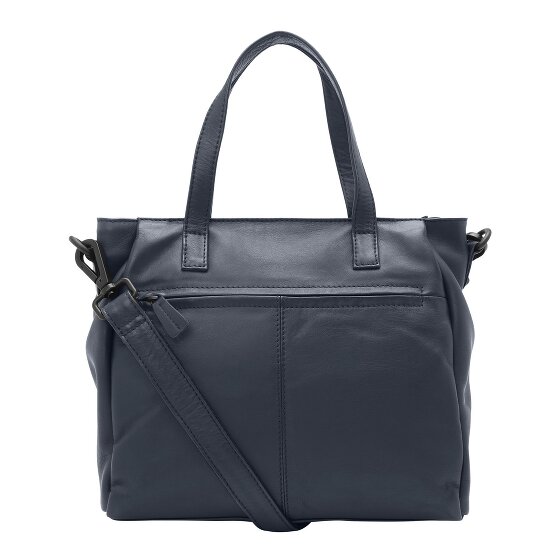 Voi 4Seasons Taya Schoudertas Leer 27 cm