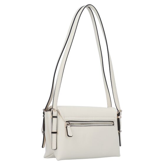 Guess Lefia Schoudertas 23 cm