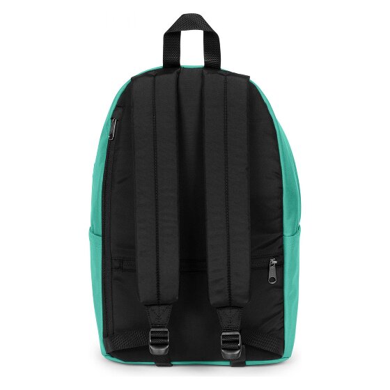 Eastpak Day Pak'R Pro Dagrugzak 46.5 cm Laptopvak