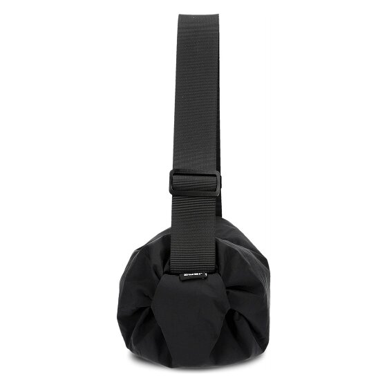 Zwei Bonny Schoudertas 35 cm