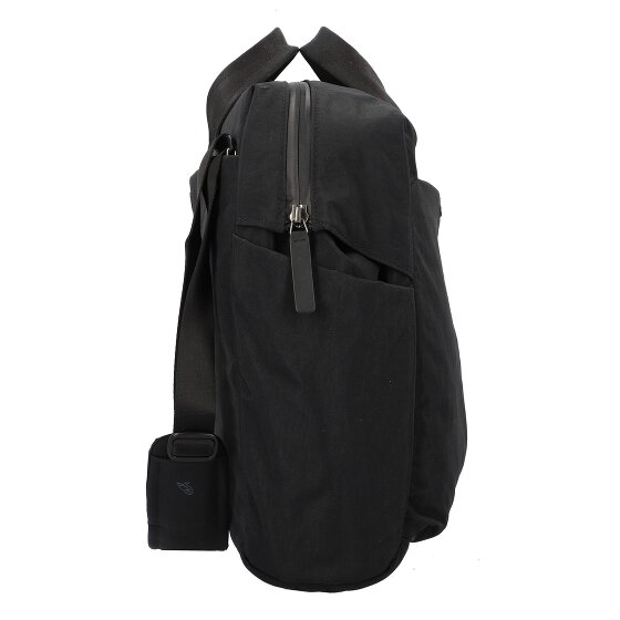 Bellroy Tokyo Laptoptas 39 cm