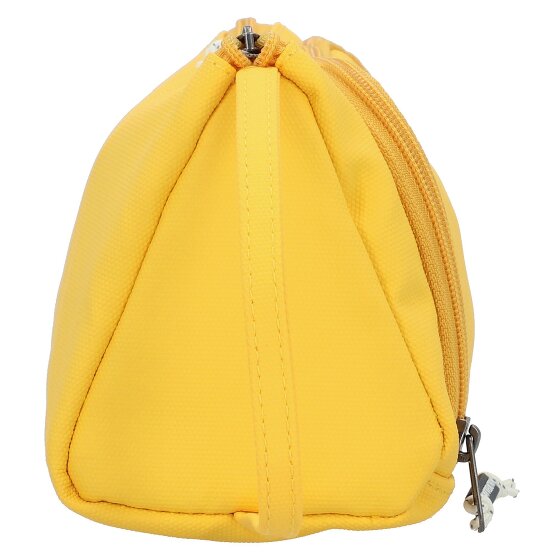 Kattbjörn Swag Bag Potloodetui 20 cm