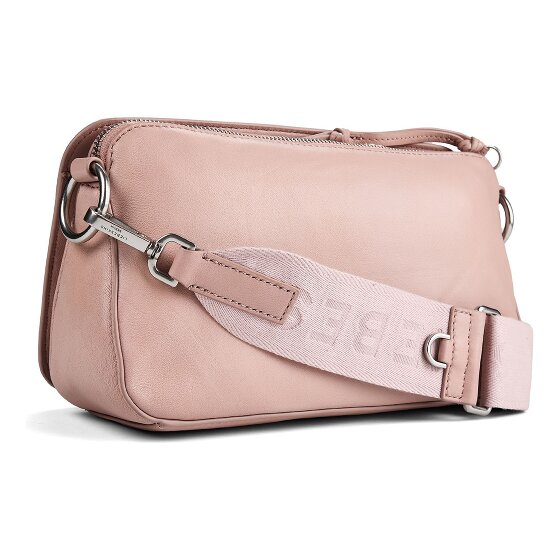Liebeskind Clarice Crossbody tas Leder 28 cm