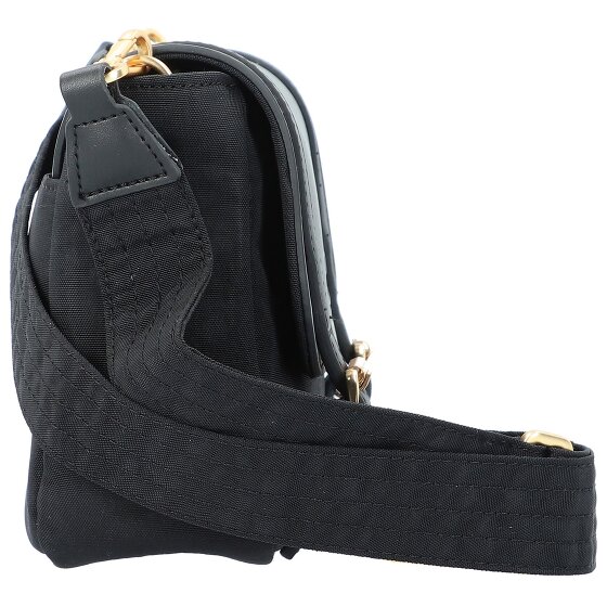 Herschel Orion schoudertas 19 cm