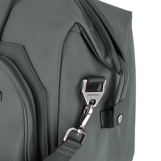 Travelite Priima Weekender reistas 48 cm