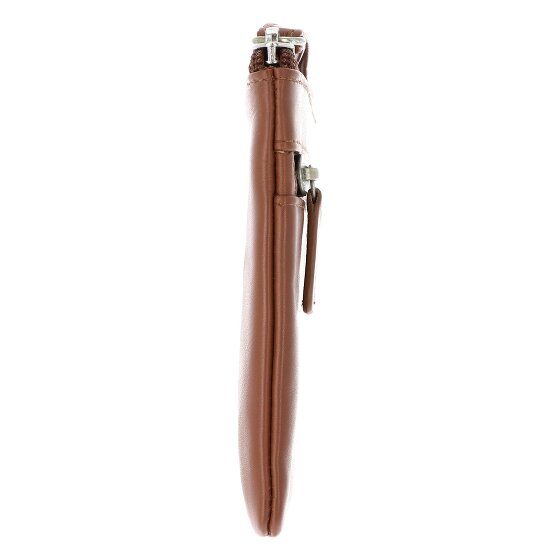 Golden Head Polo Smartphonehoesje Leder 18 cm