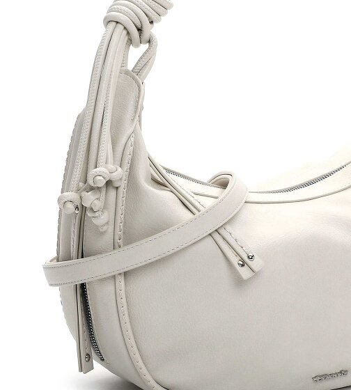 Tamaris TAS Keona SC Schoudertas 33 cm