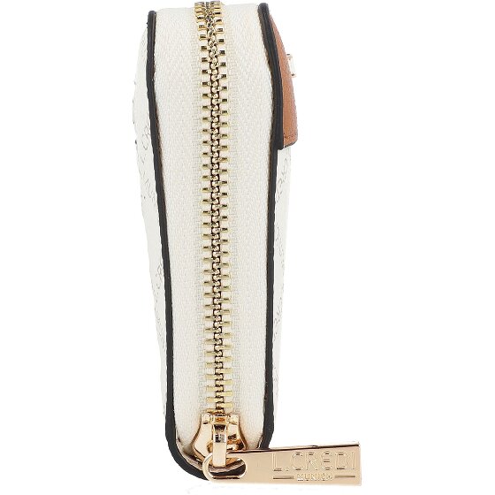 L.Credi Filiberta portemonnee 19 cm