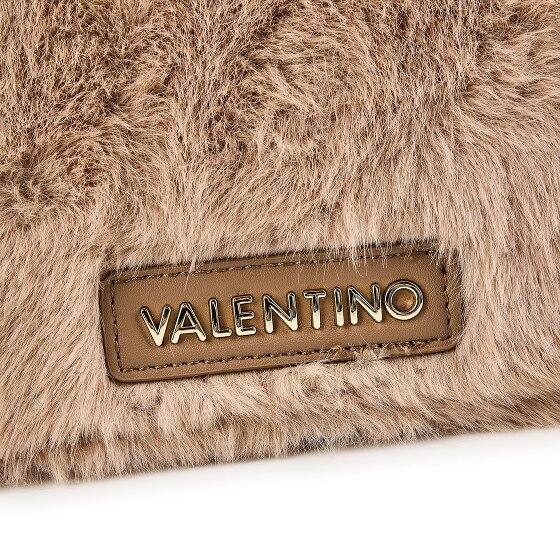 Valentino Iceland Crossbody tas 21 cm