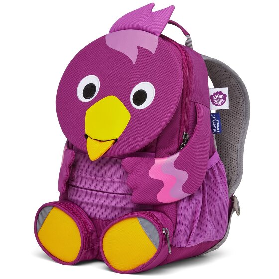 Affenzahn Big Friend Kinderrugzak 31 cm