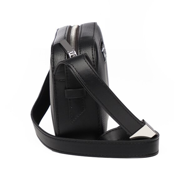Hugo Mel 2.0 Schoudertas 20 cm