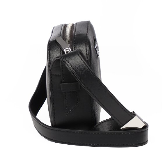 Hugo Mel 2.0 Schoudertas 20 cm