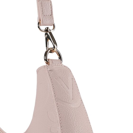 Valentino Samba Re Schoudertas 29.5 cm